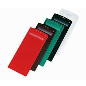 ڥӡۥ CLIP-102 ɼå 