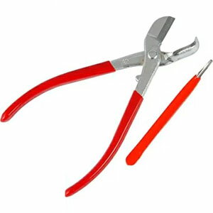 【古沢製作所】古沢製作所 和くるみ割 ほじくるみん付のサムネイル