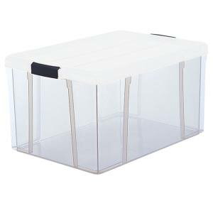 【リス RISU】リス ニュー ソフィアボックス S-04