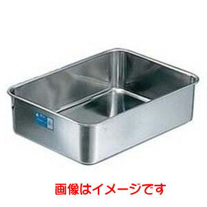 粰°CLO 18-8  ȥХå 2 С 粰°