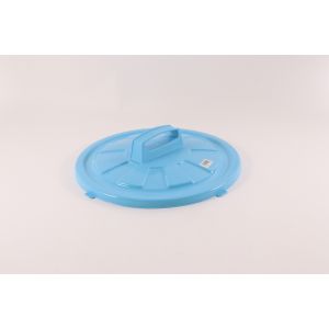 【リス RISU】リス 丸ペール25型 蓋 GK