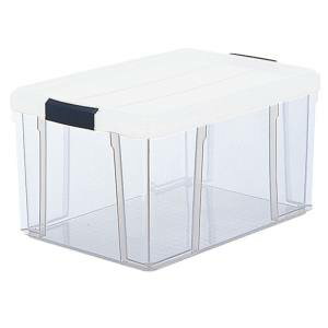 【リス RISU】リス ニュー ソフィアボックス S-02