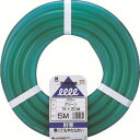 【三洋化成】三洋化成 水道用ホース パワー 5m メーカー直送 代引不可 沖縄 離島不可