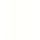 【カンダ】カンダ カクテルピン 6本入 18-8 ST 丸棒
