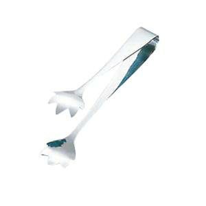 【カンダ】カンダ TH 18-0 アイストング 紅葉