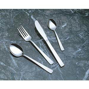 【片力商事】片力商事 18-0 ライラック 姫フォーク