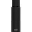 【シグ SIGG】シグ ジェムストーン ブラック 0.75L 50310 SIGG