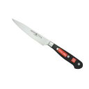 【カンダ】カンダ DZ サンドイッチナイフ 4522-16SG 16cm