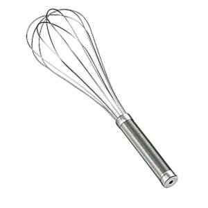 【カンダ】カンダ 共柄 泡立 21cm