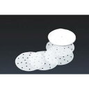 【カンダ】カンダ 燕舞 中華セイロ用 調理用紙 300枚入 21cm用