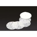 【カンダ】カンダ 燕舞 中華セイロ用 調理用紙 300枚入 8cm用