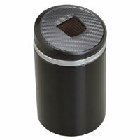 【セイワ SEIWA】セイワ W861 ソーラーカンアッシュ