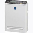 【アイリスオーヤマ IRIS】PM2.5対応空気清浄機 PM...