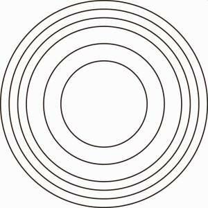 【たかもり】たかもり たかもりの 厚口 野菜抜 3PC 丸