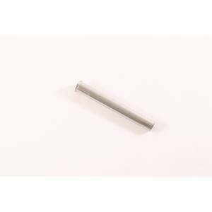 【たかもり】たかもり たかもりの 18-8 芯抜 バラ 4