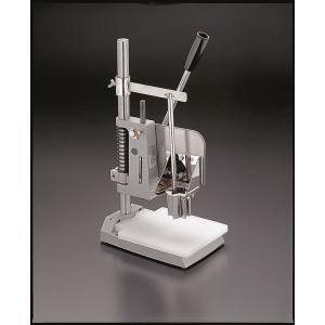 【カンダ】カンダ スタンド式野菜抜