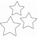 【たかもり】たかもり たかもりの 生抜 星 中 2