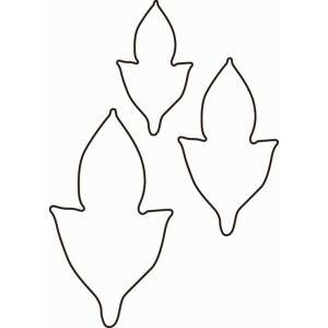 ステンレス製高さ:約40代々培われた匠の技。食材に+αの価格を与えるかながたです。