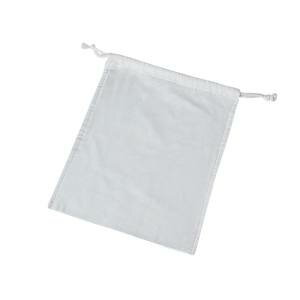 【カンダ】カンダ ネル地 だしこし袋 小