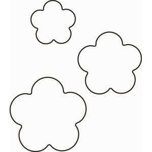 【たかもり】たかもり たかもりの 生抜 梅 小 1