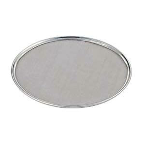 【みどり産業】みどり産業 ワンタッチ 裏ごし 替網 27cm 50メッシュ