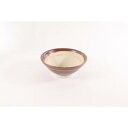 【カンダ】カンダ 茶スリ鉢 8寸