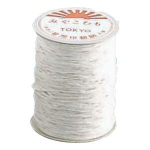 【カンダ】カンダ タコ糸ボビン巻 小 10号