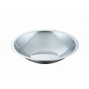 【カンダ】カンダ 18-0 IH対応 うどんすき鍋 30cm 外φ330内φ300xH70
