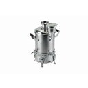 【カンダ】カンダ スピード酒燗器 コンロ別売
