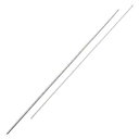 【カンダ】カンダ 18-8 魚串 10本組 φ2.5x300mm