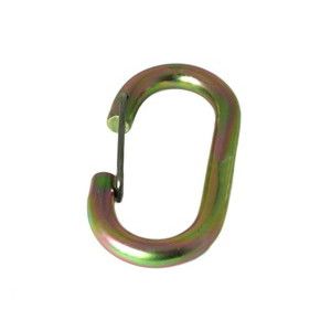 ڥϥå HILOGIKۥϥå DH-124 ᡼ŴC 8mm 00015124-001