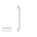 【ハイロジック HILOGIK】ハイロジック 97280 室内用マルチ手すり 640mm 00097280-001