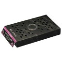 【カーメイト CARMATE】カーメイト G1691 ブラング ブースター ホワイトムスクセンシュアル CARMATE