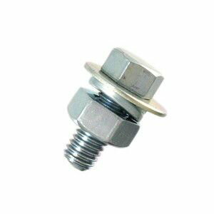 ڥϥå HILOGIKۥϥå F018 ϻѾǱN 3/8x25mm 00016018-001