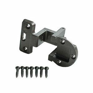 【ハイロジック HILOGIK】ハイロジック 17210 アングル丁番 AB色 16x20 1個入 00017210-001