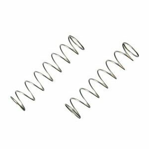 ڥϥå HILOGIKۥϥå S005 ƥ쥹Х 4.0x16x0.23 2 00029005-001