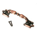 【ハイロジック HILOGIK】ハイロジック T-089 800取手 90mm 1個入 00030089-001
