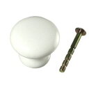 【ハイロジック HILOGIK】ハイロジック T-891 ツマミ 502W 32mm 1個入 00030891-001