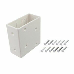 ФŷԾŹ㤨֡ڥϥå HILOGIKۥϥå 58615 2x4 ֥祤 ۥ磻 1 00058615-001פβǤʤ501ߤˤʤޤ