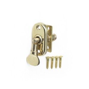 【ハイロジック HILOGIK】ハイロジック Gー134 中折捻締り 30mm 真鍮 1個入 00071134-001 【ハイロジック HILOGIK】ハイロジック Gー134 中折捻締り 30mm 真鍮 1個入 00071134-001