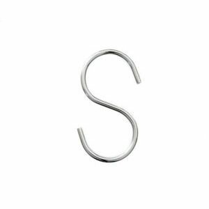 ڥϥå HILOGIKۥϥå EH-255 Sեå 4x85mm  1 00095255-001