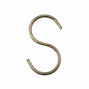 ڥϥå HILOGIKۥϥå EH-267 Sեå 4x85mm  1 00095267-001