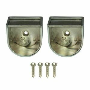 【ハイロジック HILOGIK】ハイロジック N-890 完全ソケット 38mm 2個入 00071890-001