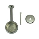 【ハイロジック HILOGIK】ハイロジック 37086 吊り下げ ブラケット 32mm 片 1個入 00037086-001