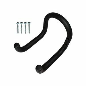 【ハイロジック HILOGIK】ハイロジック 58609 ツールBIGフック ダブル 1個入 00058609-001