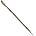 【アイガーツール EIGERTOOL】アイガーツール PD-23 精密細工 ヘラ