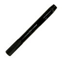 【アイガーツール EIGERTOOL】アイガーツール 13mm アイガー 革ポンチ 13mm