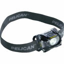 yyJv_Nc PELICAN PRODUCTSzyJv_Nc 2750 wbhAbvCg  2750BK