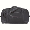 送料無料！！【ペリカンプロダクツ PELICAN PRODUCTS】ペリカンプロダクツ SL-MPD100-BLK ダッフルバッグ 100L ブラック【smtb-u】