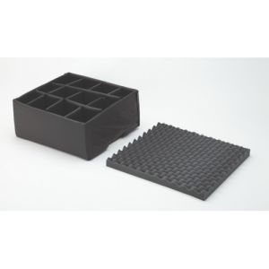 ڥڥꥫץ PELICAN PRODUCTSۥڥꥫץ IM2620-PD IM2620 ѥǥХå